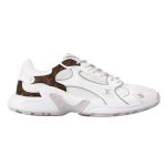 Louis Vuitton LV Olympia Sneaker - Image 2